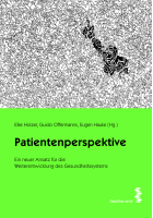 patientenperspektive