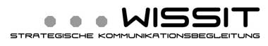 WISSIT