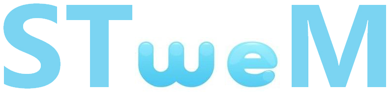 STWEM