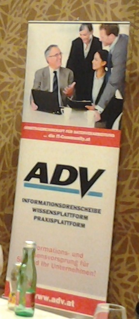 advpic